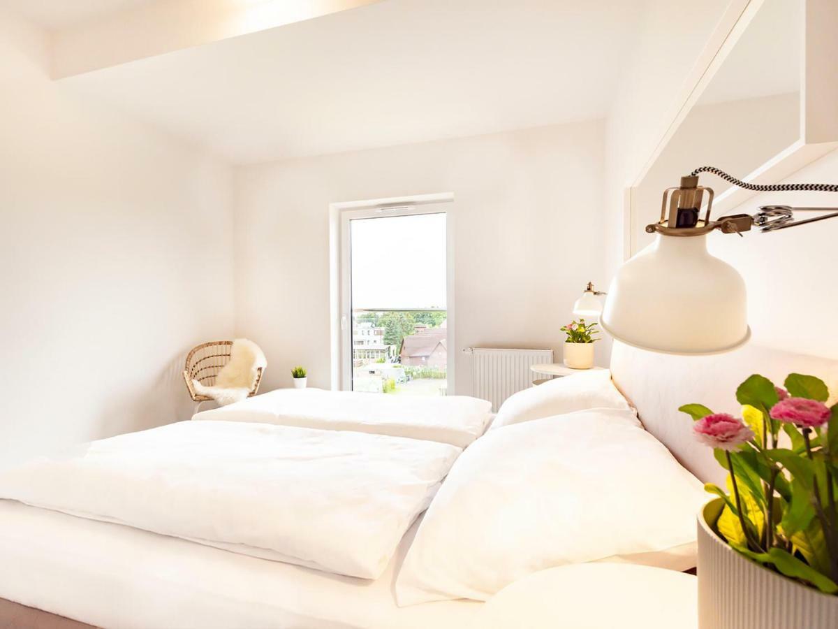 Vacationclub - 5 Morz Sianozety Apartament 1G/35 מראה חיצוני תמונה